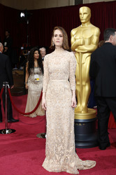 86th Annual Academy Awards, Los Angeles