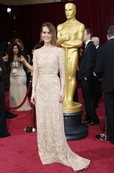 86th Annual Academy Awards, Los Angeles