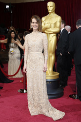 86th Annual Academy Awards, Los Angeles