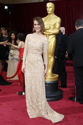 86th Annual Academy Awards, Los Angeles
