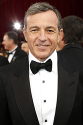 86th Annual Academy Awards, Los Angeles