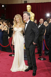 86th Annual Academy Awards, Los Angeles
