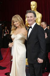 86th Annual Academy Awards, Los Angeles