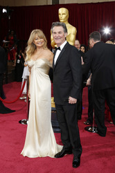 86th Annual Academy Awards, Los Angeles