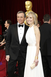 86th Annual Academy Awards, Los Angeles