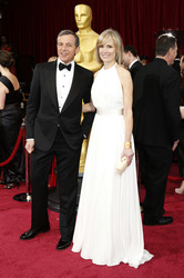 86th Annual Academy Awards, Los Angeles