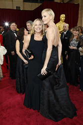 86th Annual Academy Awards, Los Angeles