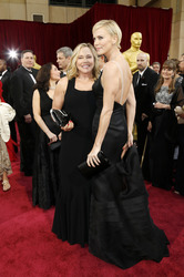 86th Annual Academy Awards, Los Angeles