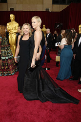 86th Annual Academy Awards, Los Angeles
