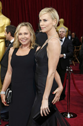 86th Annual Academy Awards, Los Angeles