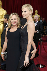 86th Annual Academy Awards, Los Angeles