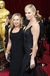 86th Annual Academy Awards, Los Angeles