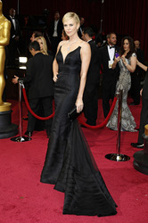 86th Annual Academy Awards, Los Angeles