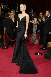 86th Annual Academy Awards, Los Angeles