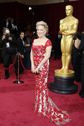 86th Annual Academy Awards, Los Angeles