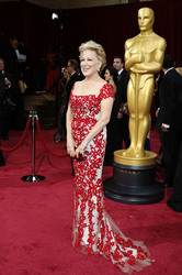 86th Annual Academy Awards, Los Angeles