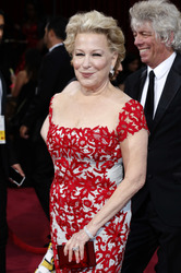 86th Annual Academy Awards, Los Angeles