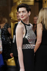 86th Annual Academy Awards, Los Angeles