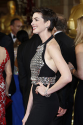 86th Annual Academy Awards, Los Angeles