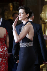 86th Annual Academy Awards, Los Angeles