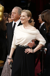 86th Annual Academy Awards, Los Angeles