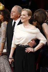 86th Annual Academy Awards, Los Angeles