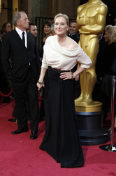 86th Annual Academy Awards, Los Angeles