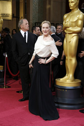 86th Annual Academy Awards, Los Angeles