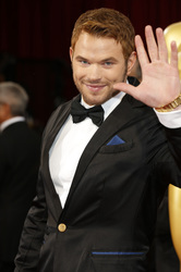 86th Annual Academy Awards, Los Angeles