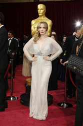 86th Annual Academy Awards, Los Angeles