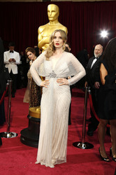 86th Annual Academy Awards, Los Angeles