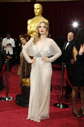 86th Annual Academy Awards, Los Angeles