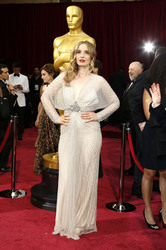 86th Annual Academy Awards, Los Angeles