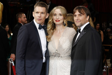 86th Annual Academy Awards, Los Angeles