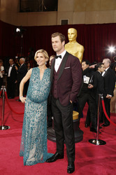 86th Annual Academy Awards, Los Angeles