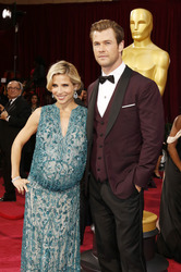 86th Annual Academy Awards, Los Angeles