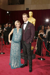 86th Annual Academy Awards, Los Angeles