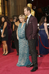 86th Annual Academy Awards, Los Angeles