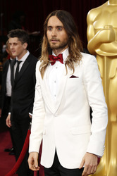 86th Annual Academy Awards, Los Angeles