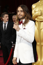 86th Annual Academy Awards, Los Angeles