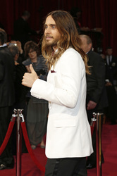 86th Annual Academy Awards, Los Angeles