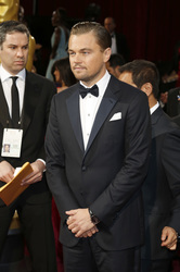 86th Annual Academy Awards, Los Angeles