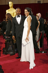 86th Annual Academy Awards, Los Angeles