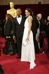 86th Annual Academy Awards, Los Angeles