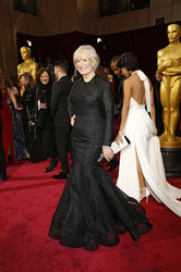 86th Annual Academy Awards, Los Angeles