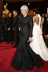 86th Annual Academy Awards, Los Angeles