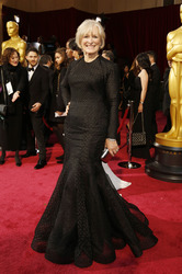 86th Annual Academy Awards, Los Angeles