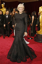 86th Annual Academy Awards, Los Angeles