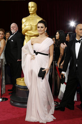 86th Annual Academy Awards, Los Angeles