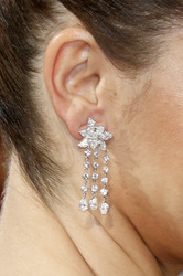 86th Annual Academy Awards, Los Angeles